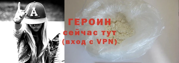 винт Дмитриев