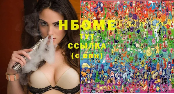 винт Дмитриев