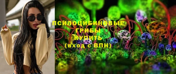 меф Дмитровск