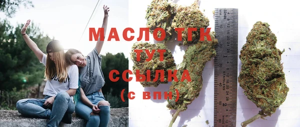 винт Дмитриев