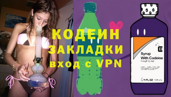 винт Дмитриев