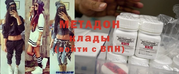 винт Дмитриев
